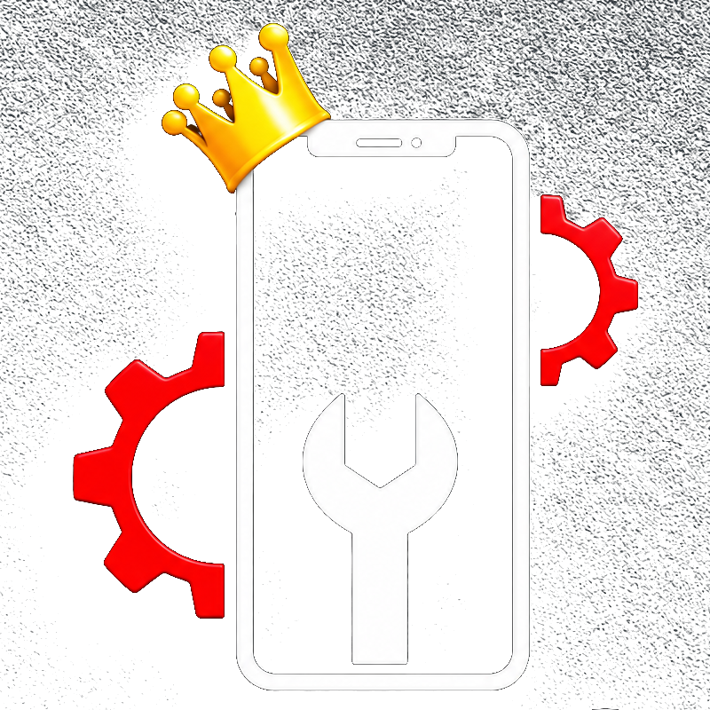 Símbolo oficial Torres Cell